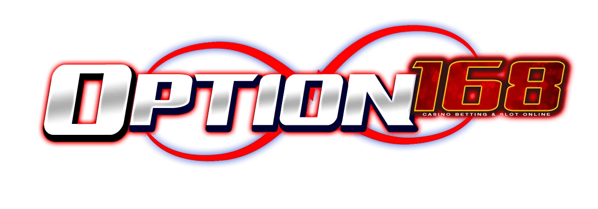 แทงหวยออนไลน์ OPTION168 หวยไทย ลาว ฮานอย จ่ายเต็ม
