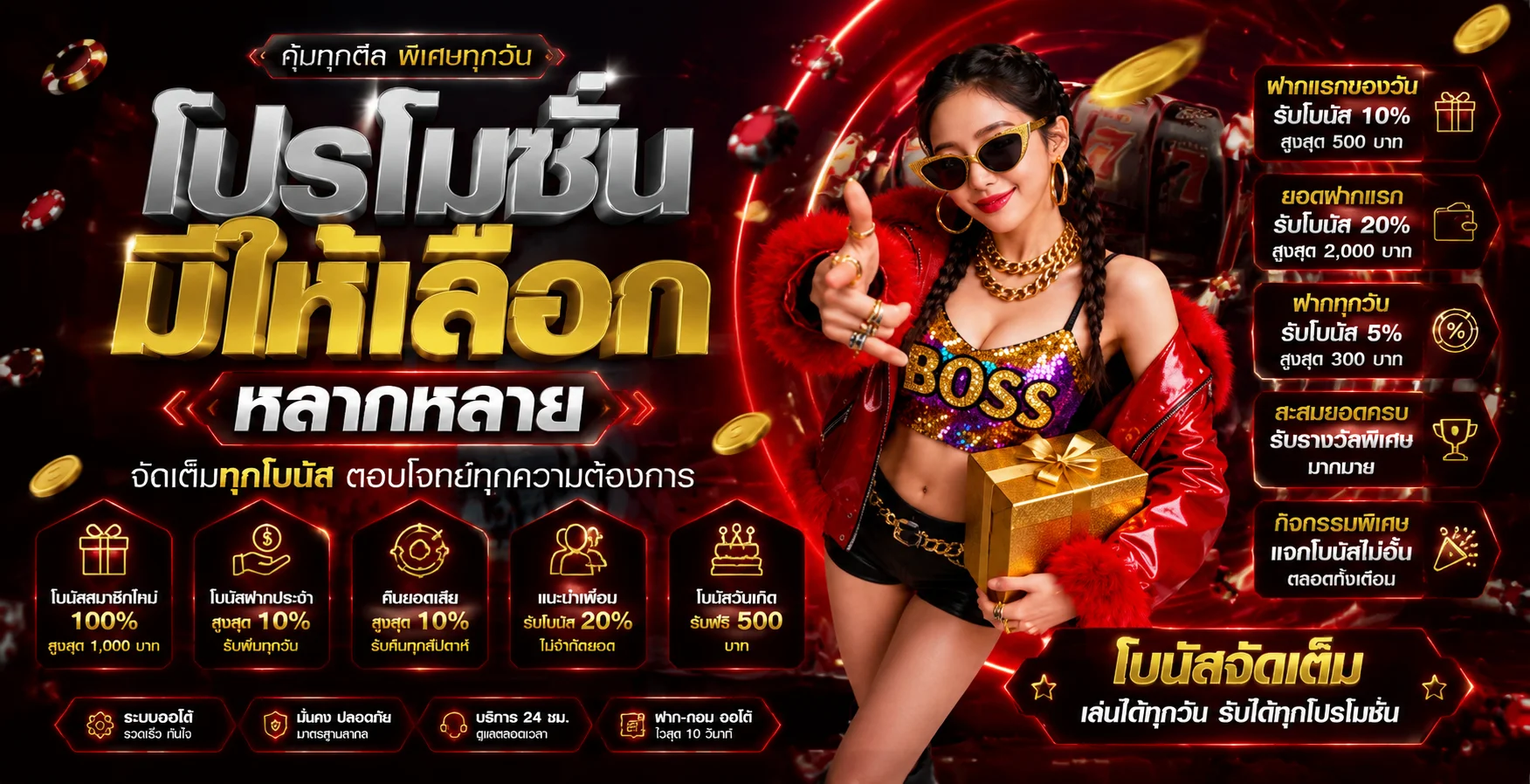 ทางเข้าเล่น OPTION168 ลิงก์ตรงล่าสุด เข้าได้ตลอด 24 ชม.